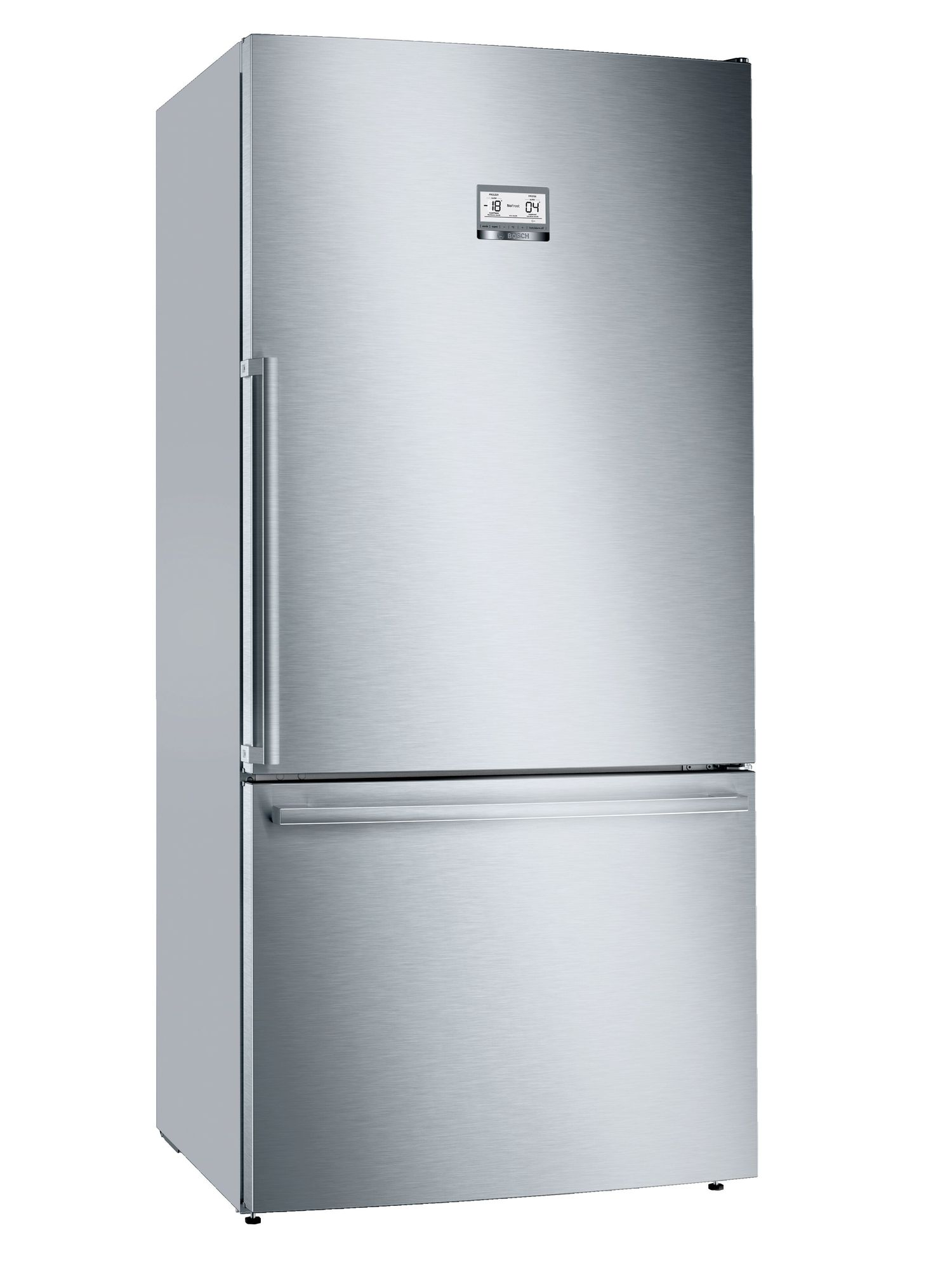 Bosch KGB86AIFP