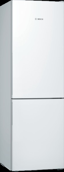 Click for enlarged image
