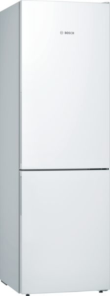 Bosch KGE36VW4A