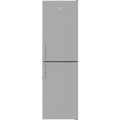 Blomberg KGM4553PS