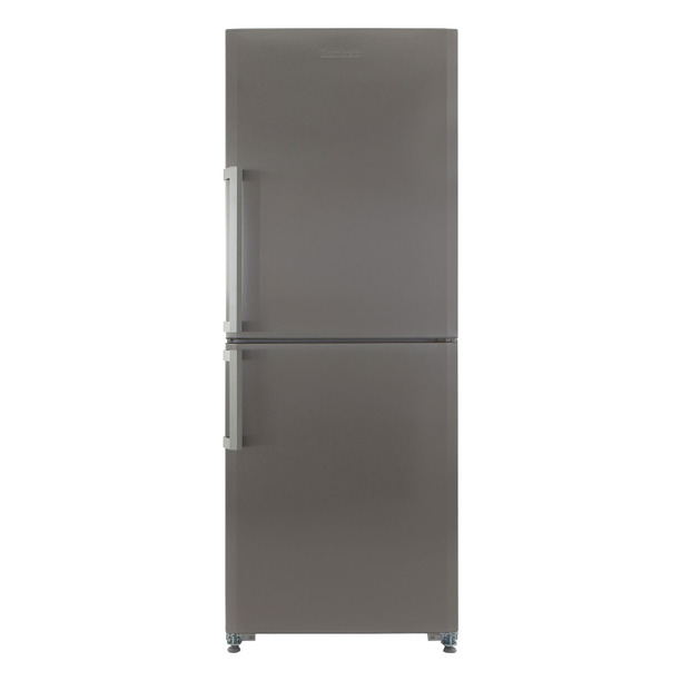 Blomberg KGM9690PX