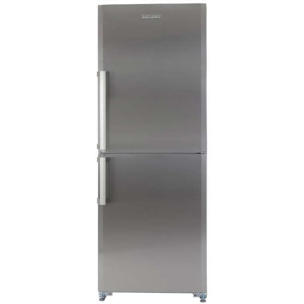 Blomberg KGM9691X