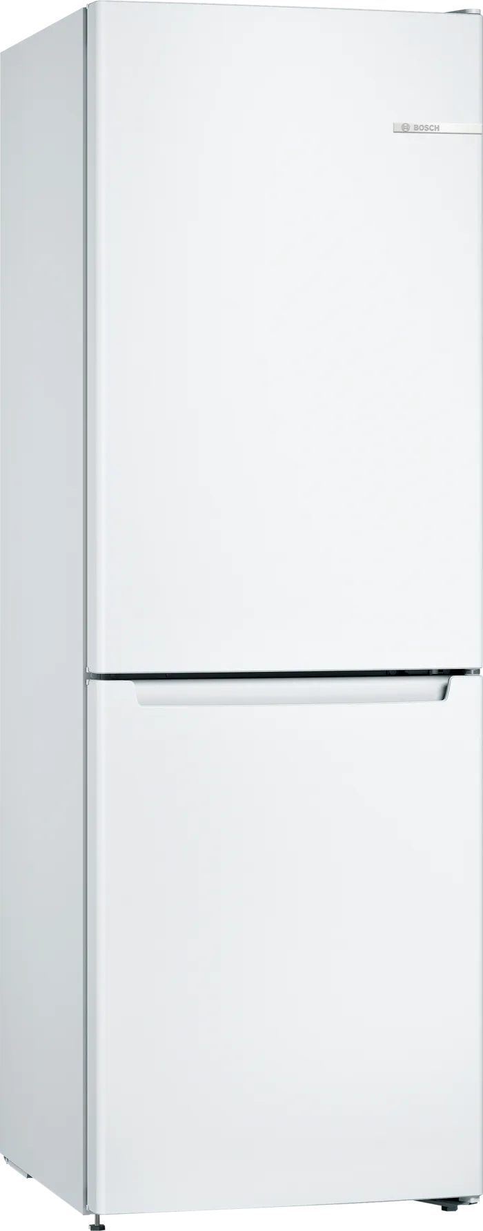 Click for enlarged image