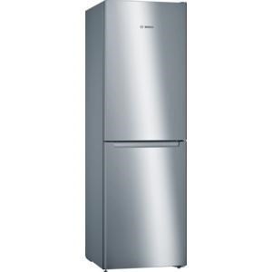 Bosch KGN34NL3AG