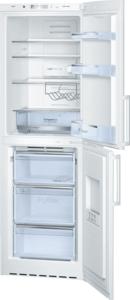 Bosch KGN34VW20G