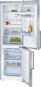 Bosch KGN36XI42