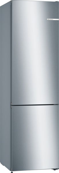 Bosch KGN392LEBG