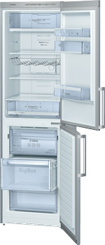 Bosch KGN39VL30G
