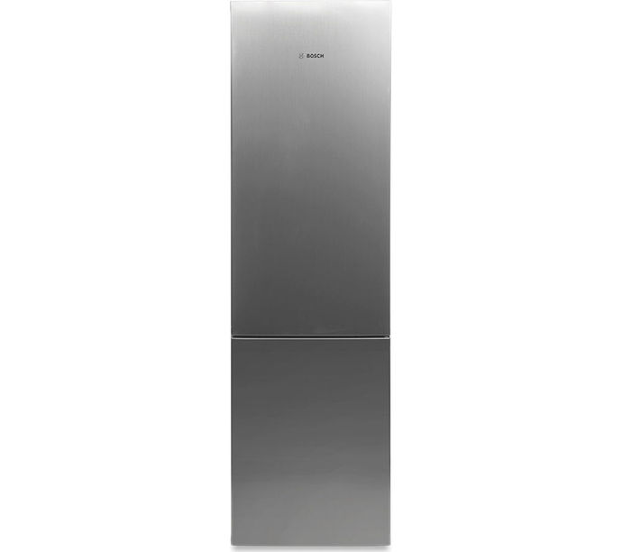 Bosch KGN39VL35G
