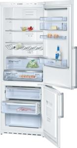 Bosch KGN49AW24G