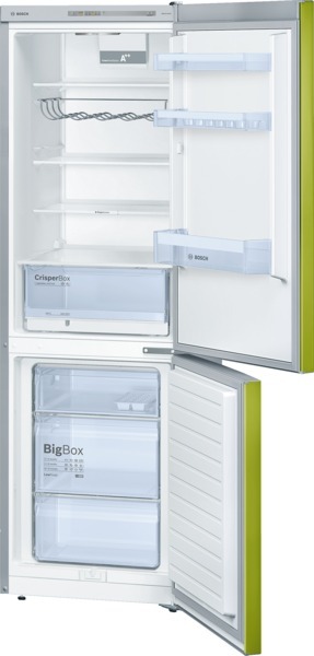 Bosch KGV36VH32S