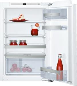 Neff KI1213F30G