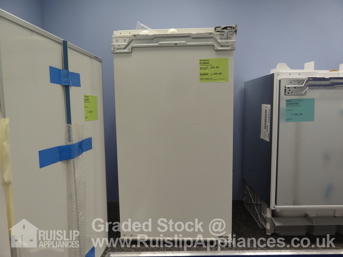 Siemens KI20R40
