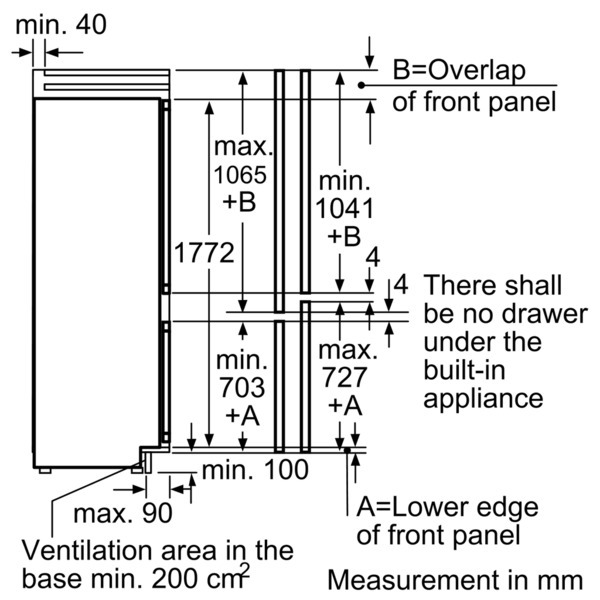 Click for enlarged image