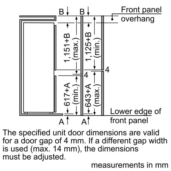 Click for enlarged image