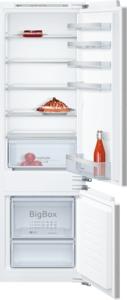 Neff KI5872F30G
