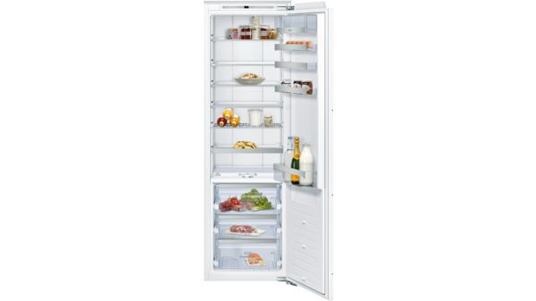 Neff KI8816D30