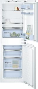Bosch KIN85AF30G