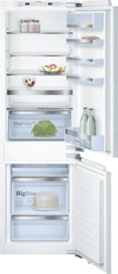 Bosch KIN86AD30G