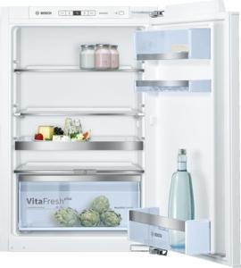 Bosch KIR21AF30G