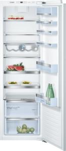 Bosch KIR81AF30G