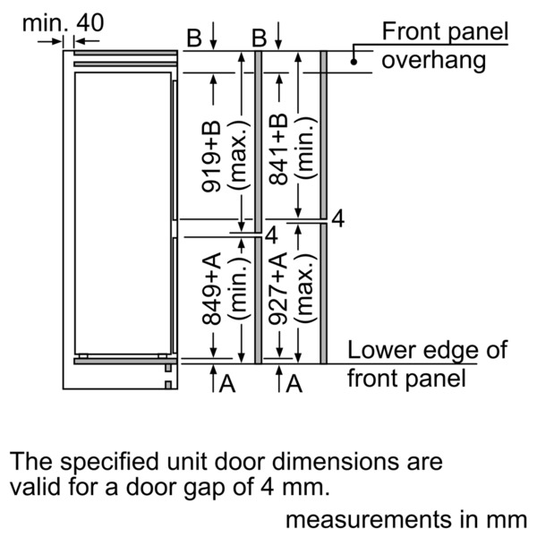 Click for enlarged image
