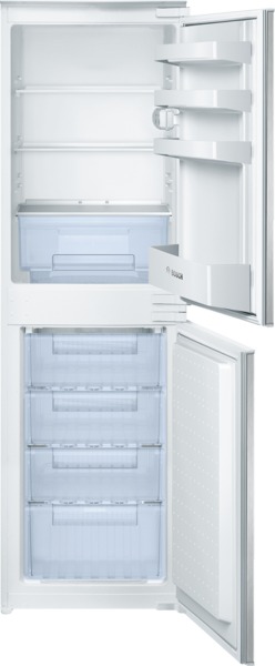 Bosch KIV32X22GB