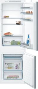 Bosch KIV86VS30G