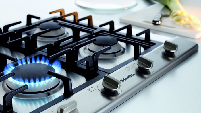 Click for enlarged image