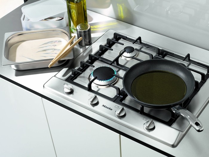 Click for enlarged image