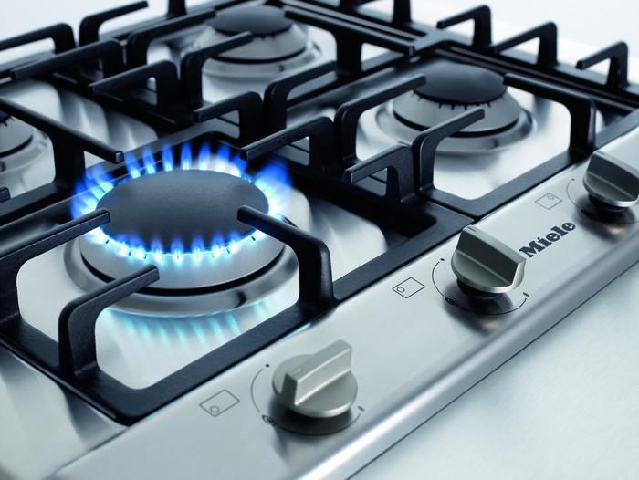 Click for enlarged image