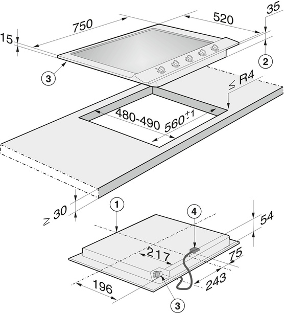 Click for enlarged image