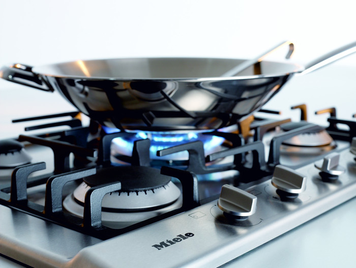 Click for enlarged image