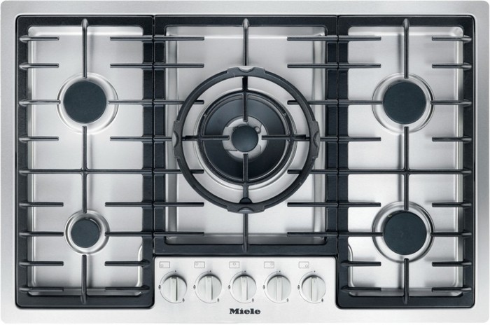 Miele KM2335