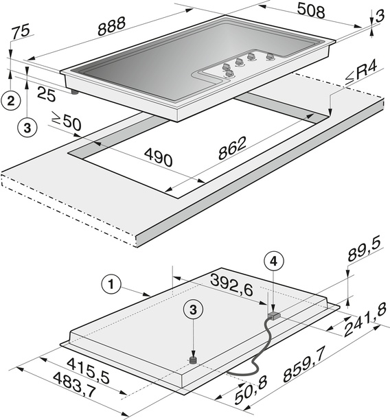 Click for enlarged image