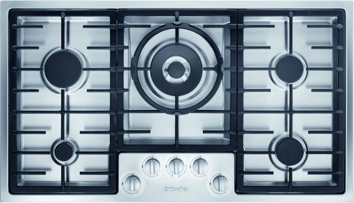 Miele KM2354