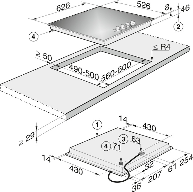 Click for enlarged image