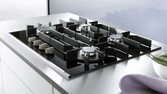 Click for enlarged image