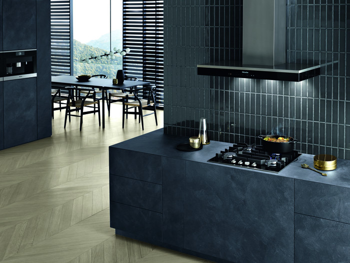 Click for enlarged image