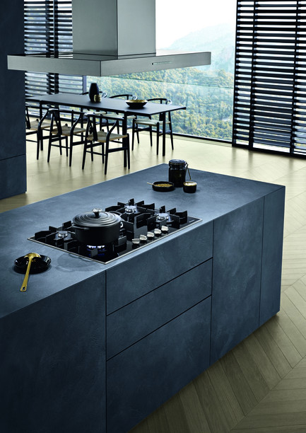 Click for enlarged image