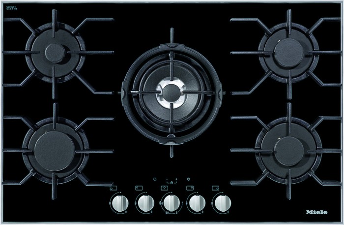 Miele KM3034-1