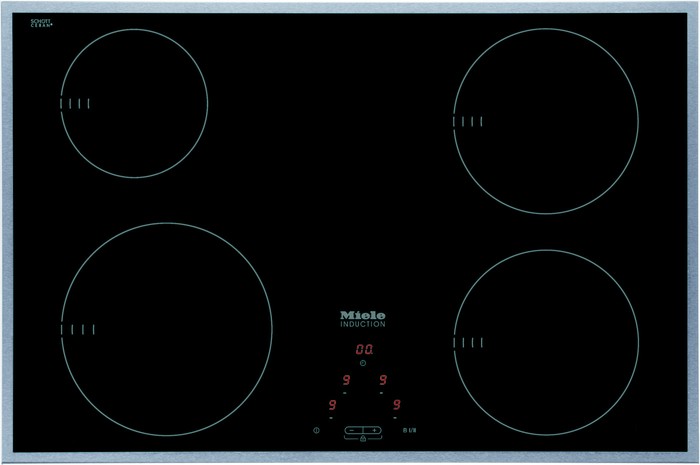Miele KM6118
