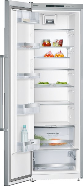 Siemens KS36VAI41