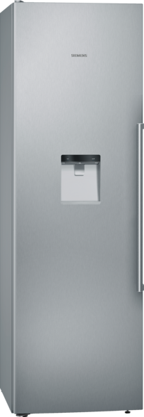 Siemens KS36WBI3P