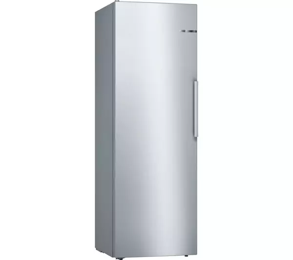 Bosch KSV36VLEP