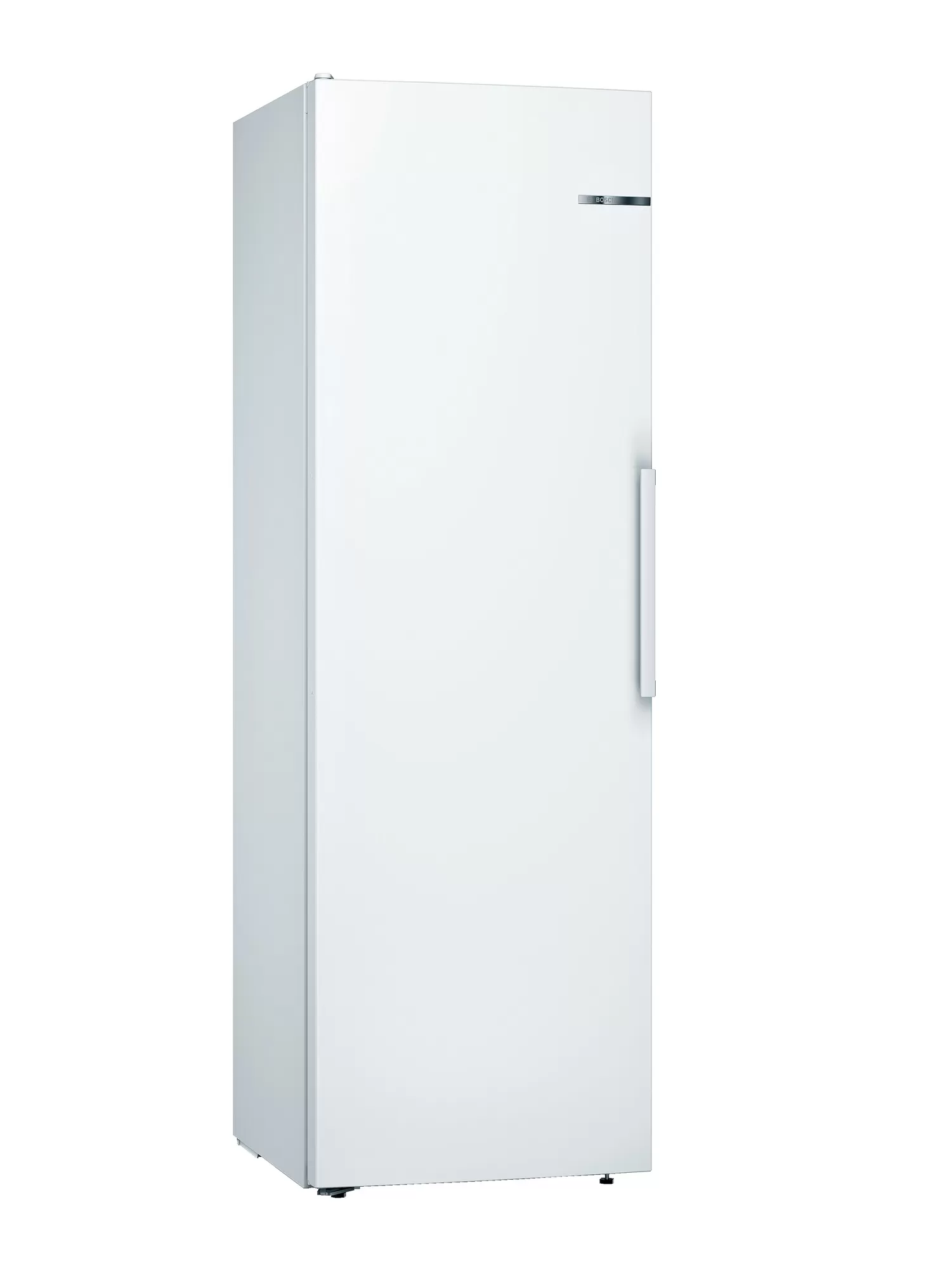 Bosch KSV36VWEPG