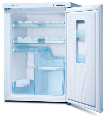 Bosch under counter freezer deals