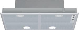 Siemens LB75564GB