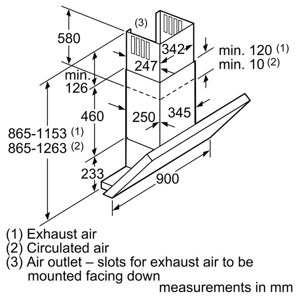 Click for enlarged image