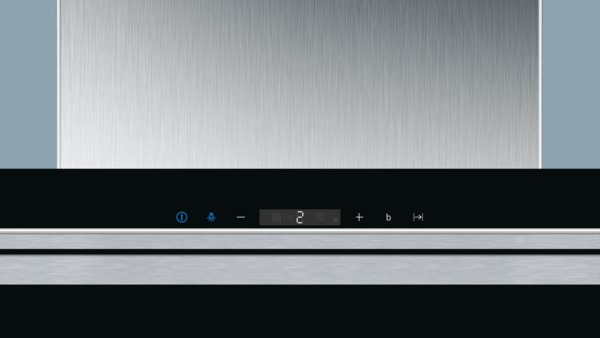 Click for enlarged image